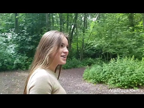 ❤️ Zaproponowałem Evelinie, żebyśmy się pieprzyli w miejscu publicznym! Zgodziła się. Potem zerżnąłem ją w dupę i spuściłem się w jej usta. Potem się zsikała. ❤❌ Just porn at us