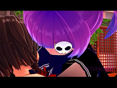 ❤️ Arachne girl monster. ❤❌ Just porn at us