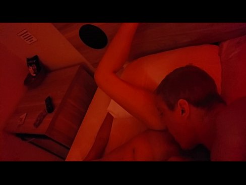 ❤️ Lizanie mojej mokrej cipki. ❤❌ Just porn at us