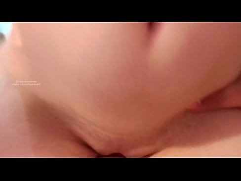 ❤️ Spanie w pokoju mojej siostry i tak się obudziłem ❤❌ Just porn at us