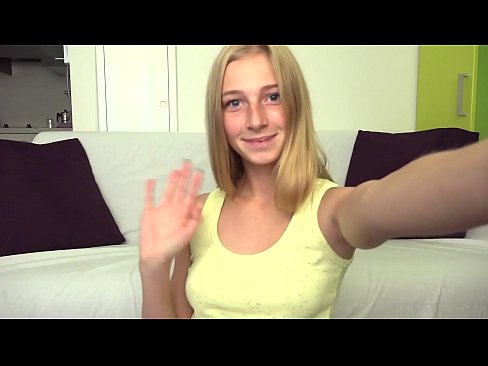 ❤️ Kiedy się nudzę, leniwie masturbuję moją różową cipkę ❤❌ Just porn at us