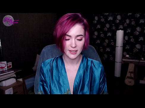 ❤️ Instrukcja na jerk off od rosyjskiej dziewczyny w języku angielskim ❤❌ Just porn at us