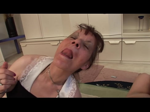 ❤️ Dwie babcie i jeden dziadek mają trójkąt ❤❌ Just porn at us