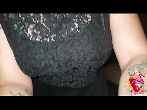 ❤️ Puszczalska przyrodnia siostra robi mu loda i po hiszpańsku ❤❌ Just porn at us