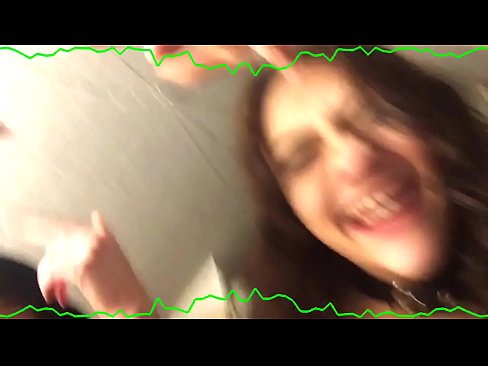 ❤️ Dwie seksowne brunetki emocjonalne majteczki zostają draniami dziwna suczka ❤❌ Just porn at us