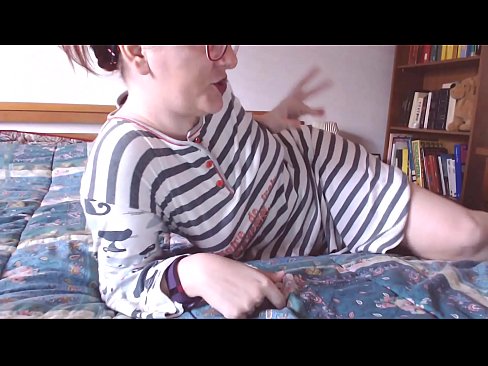 ❤️ Weź tego wielkiego czarnego kutasa do ust, mała niewolnico ❤❌ Just porn at us
