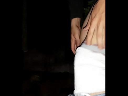 ❤️ Mój sąsiad wskoczył na mój mur kwarantanny ❤❌ Just porn at us
