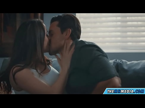 ❤️ Romantyczny seks z dobrą biuściastą mamusią ❤❌ Just porn at us