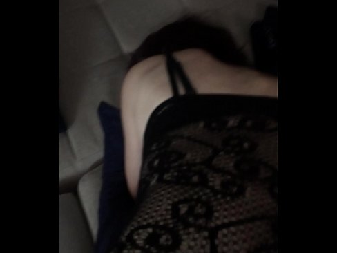 ❤️ Si ja perdasham babava Bugarka ka mene in stan. ❤❌ Just porn at us
