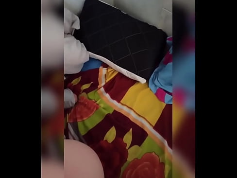 ❤️ Moja współlokatorka zostaje sama w domu, bo jej mąż wyjeżdża na wakacje, a ja korzystam z okazji, żeby ją zerżnąć i wypełnić jej tyłek mlekiem ❤❌ Just porn at us