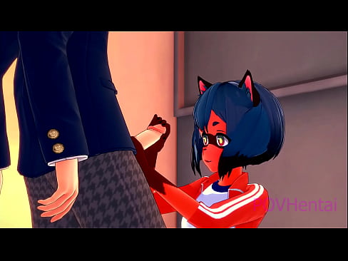 ❤️ Nowe ranczo dla bydła z Michiru Kagemori ❤❌ Just porn at us