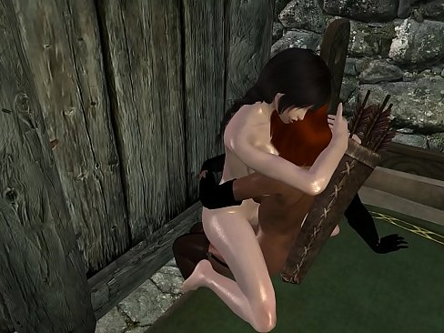 ❤️ na wakacjach, i wykorzystał ciała aktorów tsbbe i unpe maximum, succubus i nord. ❤❌ Just porn at us