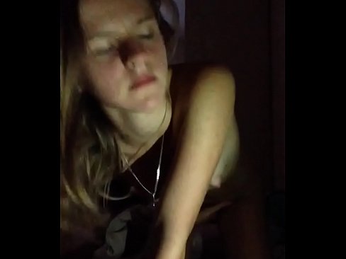 ❤️ Dziewczyna masturbuje się i dochodzi do orgazmu ❤❌ Just porn at us